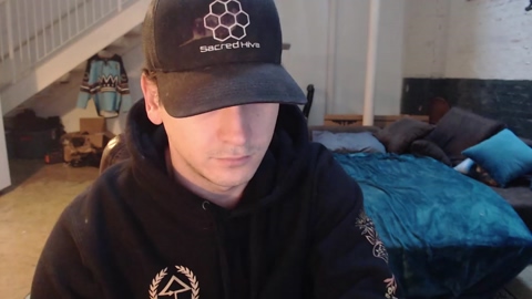 wookgonewild  18-04-2023